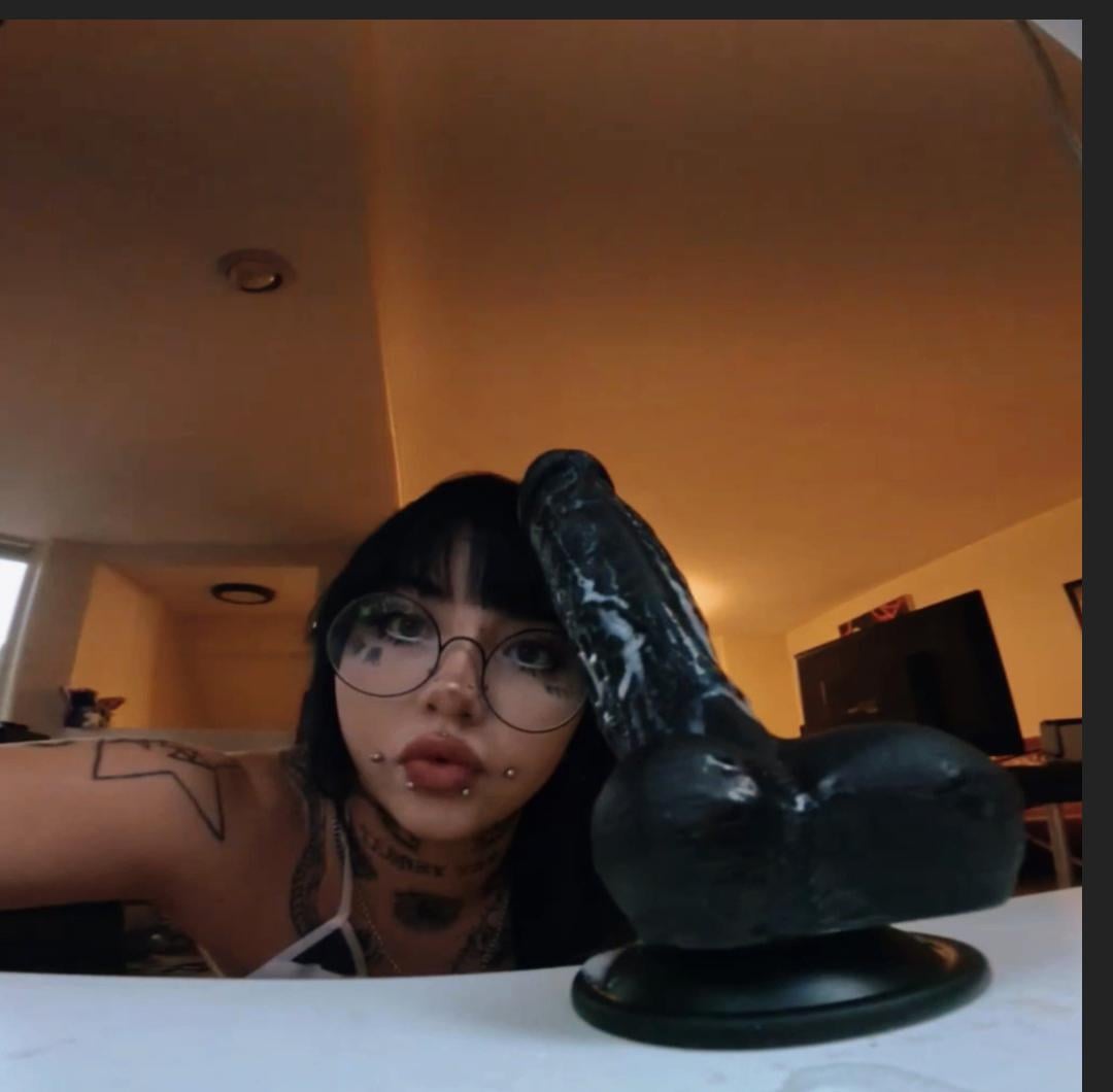 Find Pornstar – Does anyone know her? Find Pornstar – Does anyone know her?