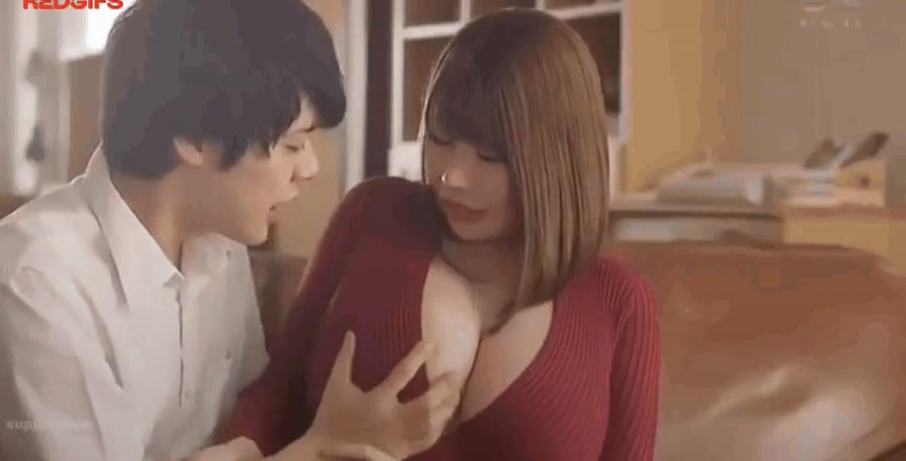 JAV Porn – Code ? JAV Porn – Code ?