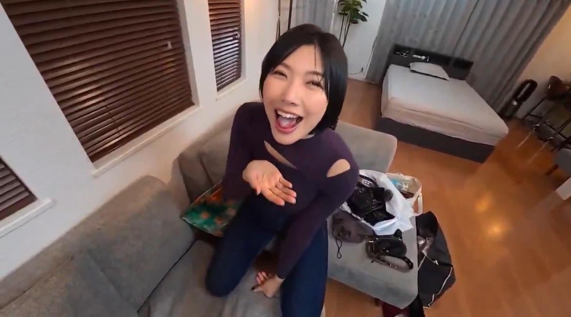 JAV Porn – Name or Code? JAV Porn – Name or Code?