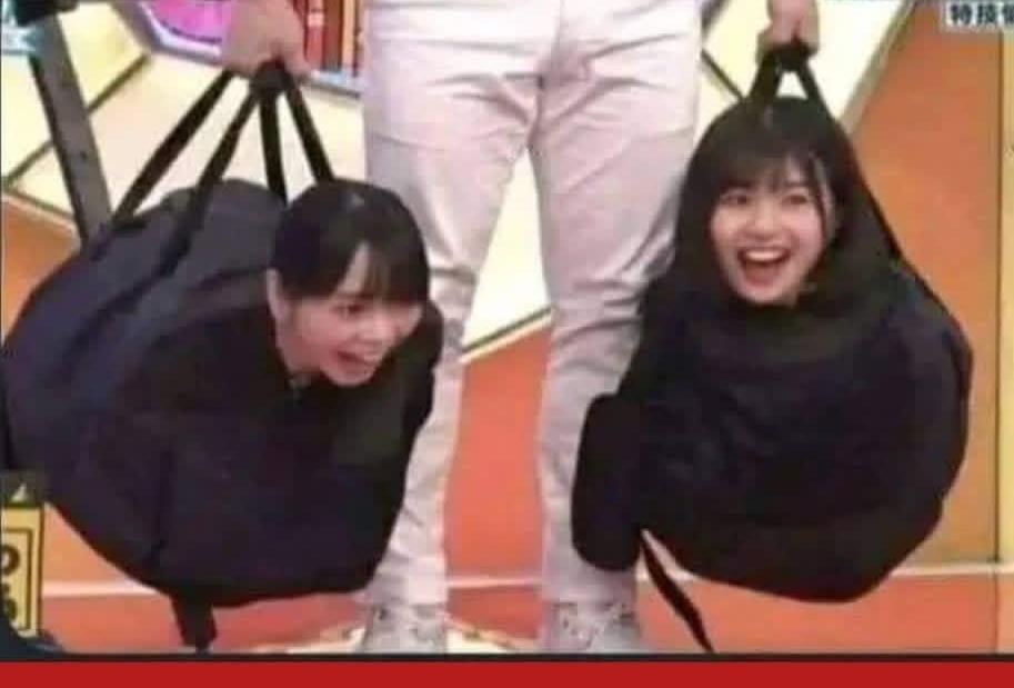 JAV Porn – Please share the name of these 2 girls JAV Porn – Please share the name of these 2 girls