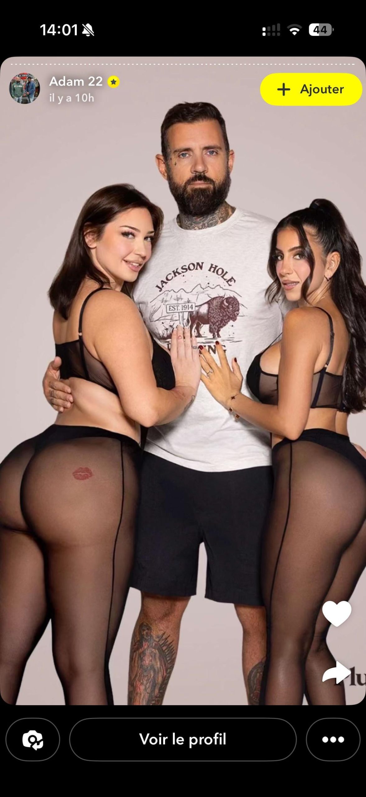 Find Pornstar – Who’s the girl on the left Find Pornstar – Who’s the girl on the left