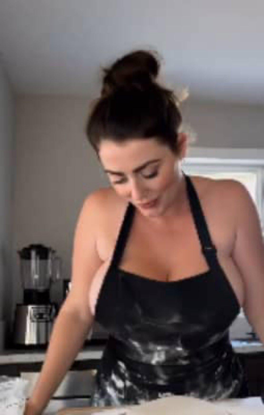 Find Pornstar – Who is she? Find Pornstar – Who is she?