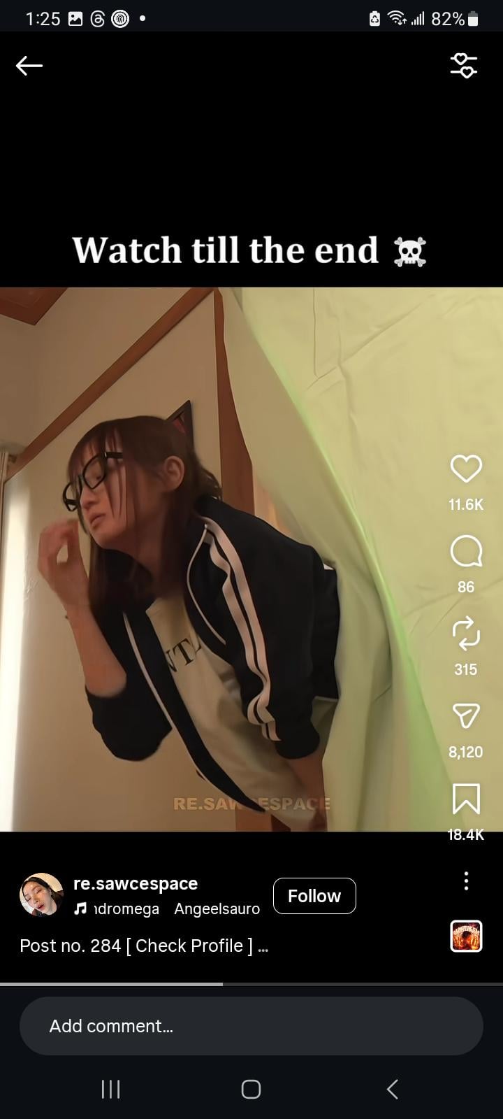 JAV Porn – Code pls JAV Porn – Code pls