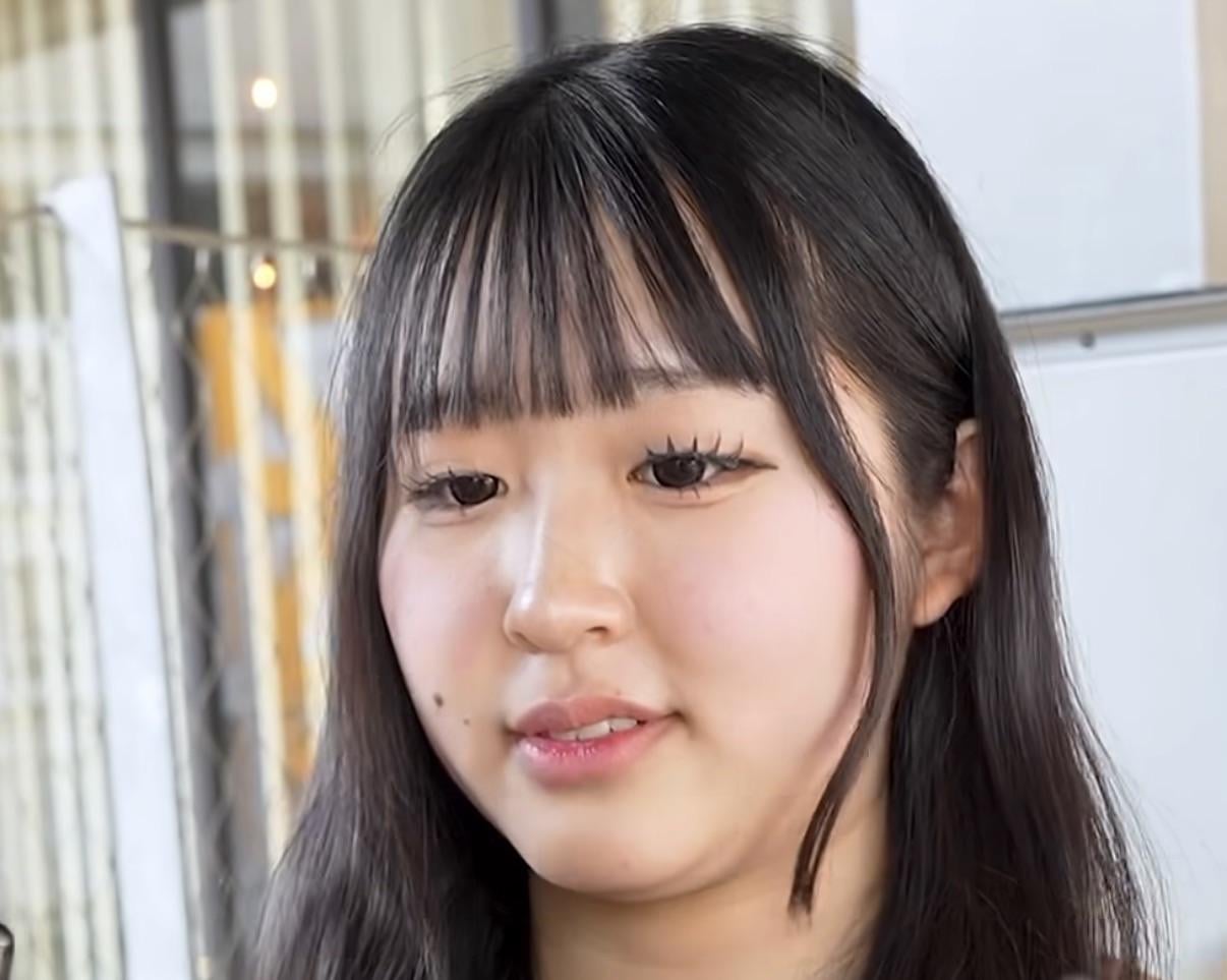 JAV Porn – JAV actresses that look similar to her? JAV Porn – JAV actresses that look similar to her?