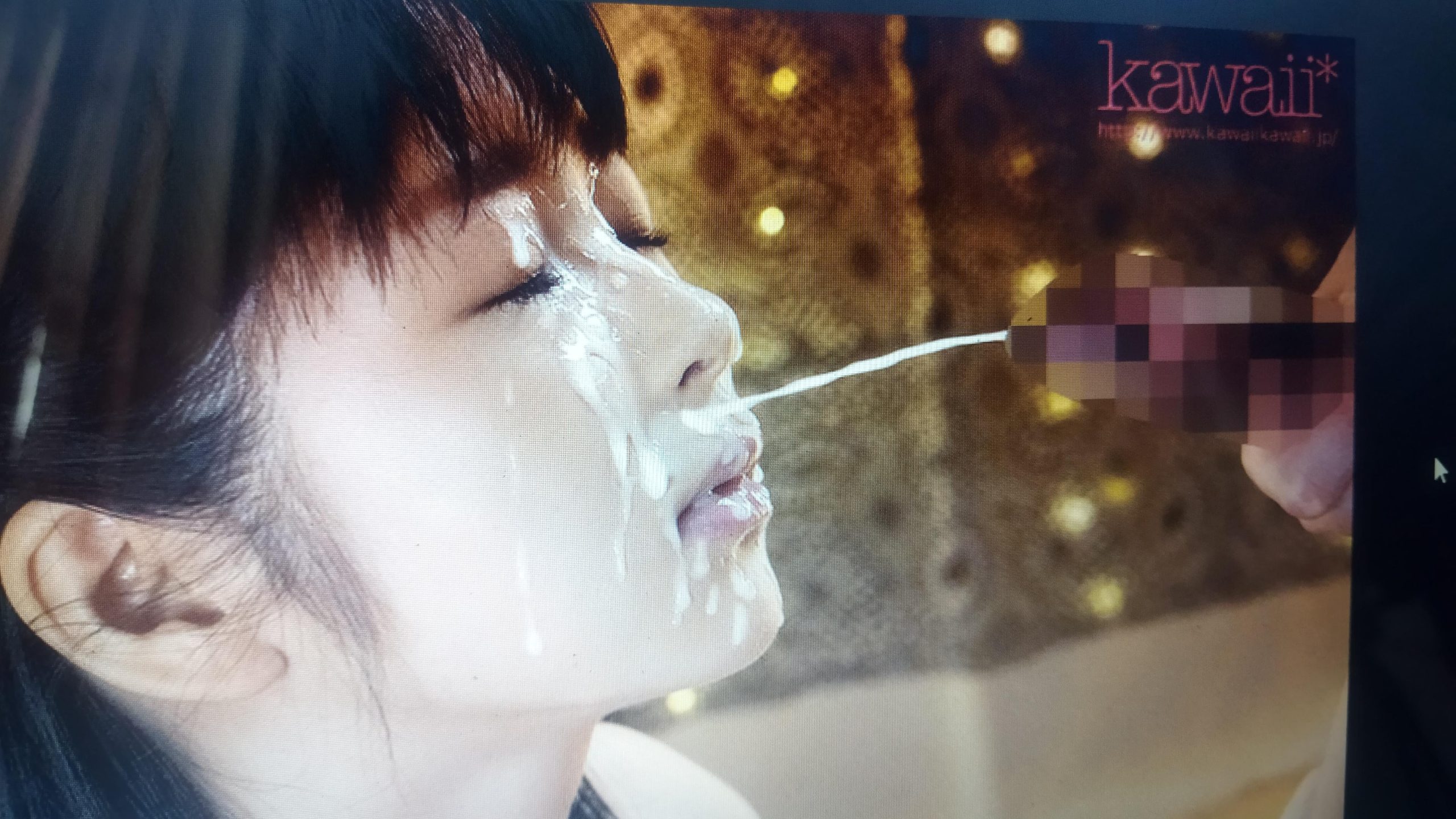 JAV Porn – I need code! JAV Porn – I need code!