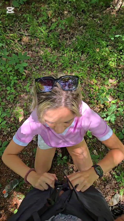Full Video Sophia_Zach – Who said golf wasn’t fun? Full Video Sophia_Zach – Who said golf wasn’t fun?
