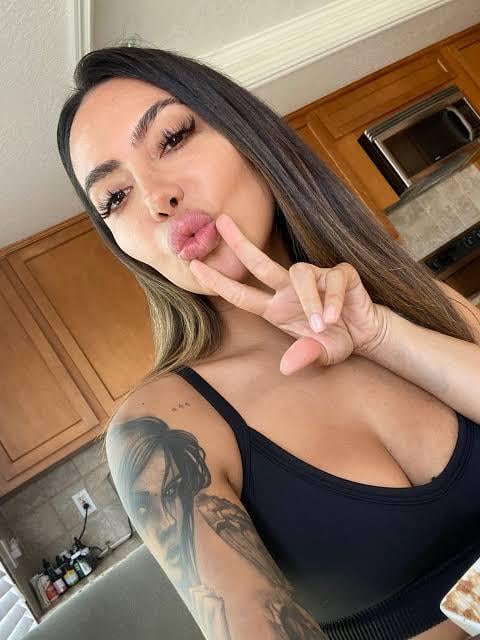 Find Pornstar – Name please Find Pornstar – Name please
