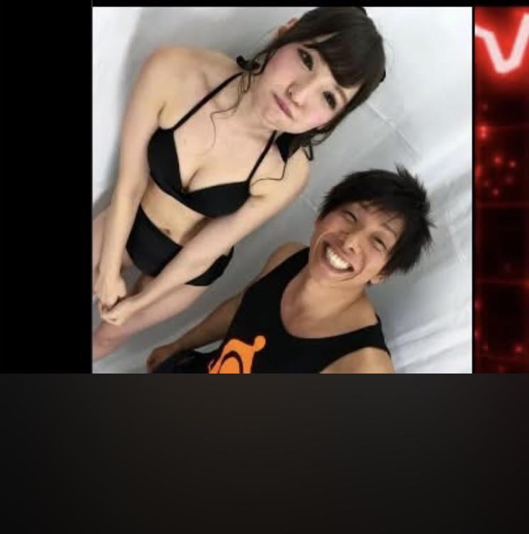 JAV Porn – Who is this lady? JAV Porn – Who is this lady?