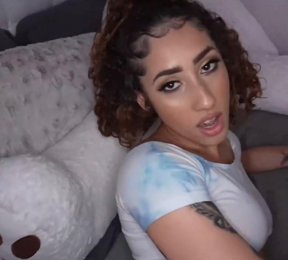 Find Pornstar – Who’s this? Find Pornstar – Who’s this?