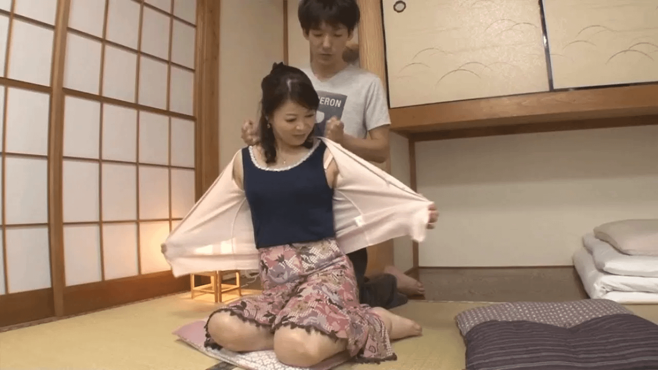 JAV Porn – Code of the episode? JAV Porn – Code of the episode?