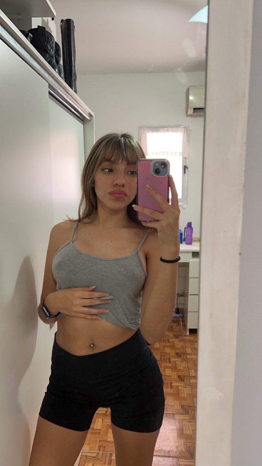 Find Pornstar – Who’s this chick? Find Pornstar – Who’s this chick?