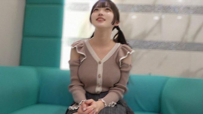 JAV Porn – sauce JAV Porn – sauce