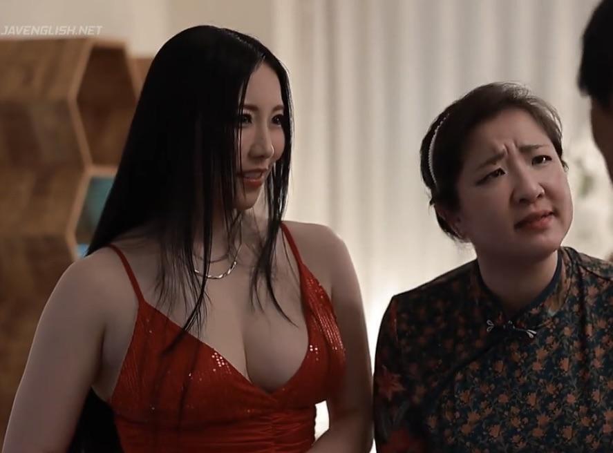JAV Porn – Which woman are you choosing? JAV Porn – Which woman are you choosing?