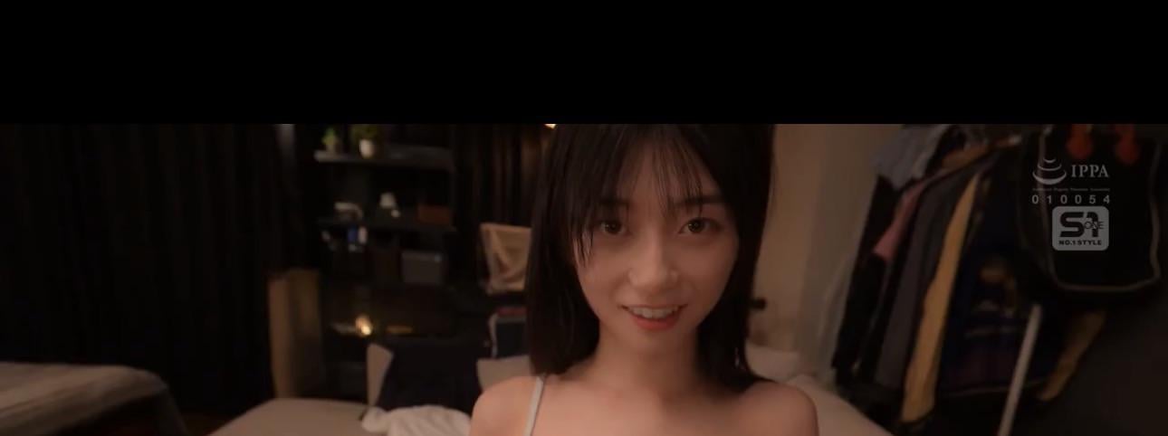 JAV Porn – Who is she? JAV Porn – Who is she?