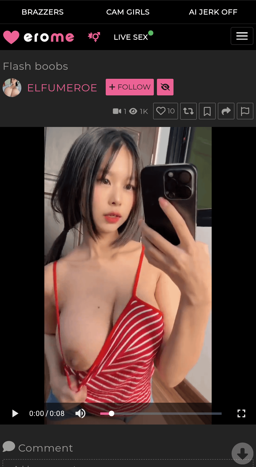 Find Pornstar – name please Find Pornstar – name please