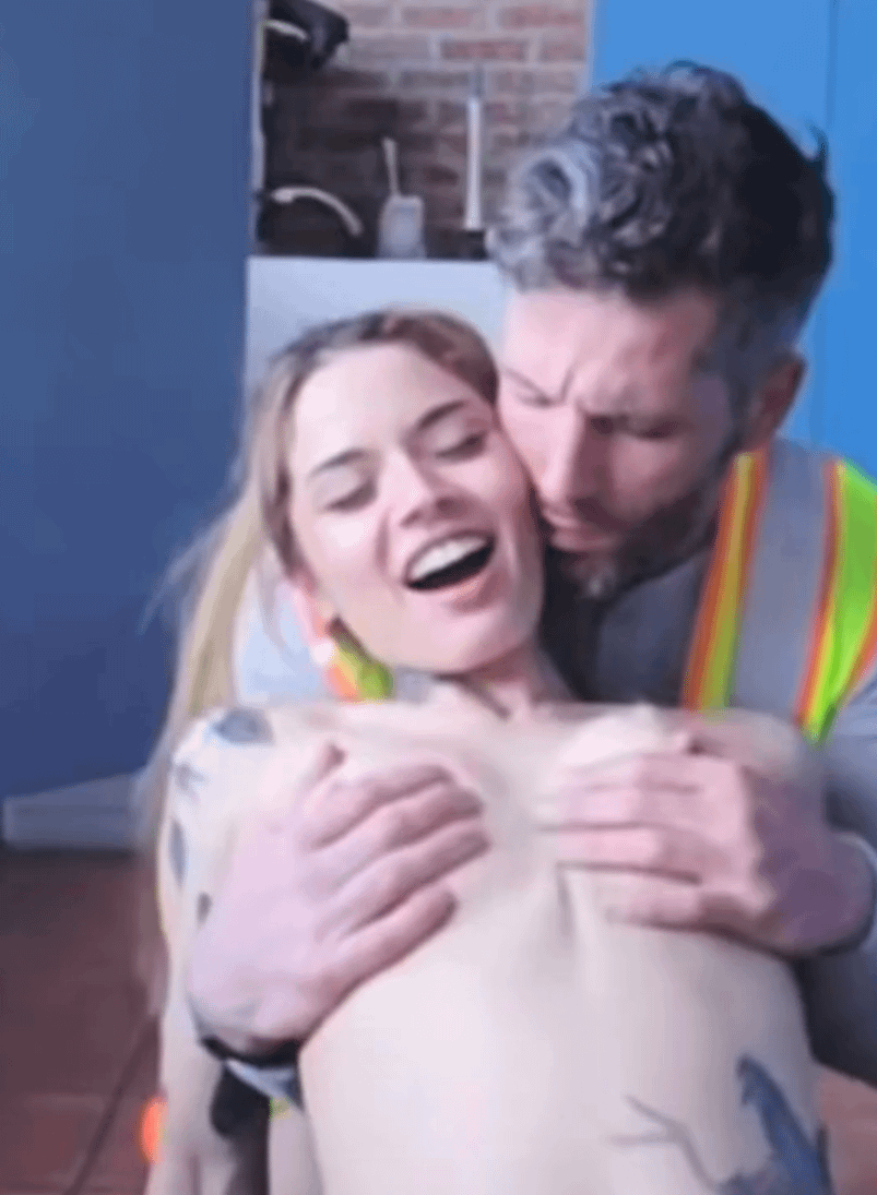 Find Pornstar – Name anyone? Find Pornstar – Name anyone?
