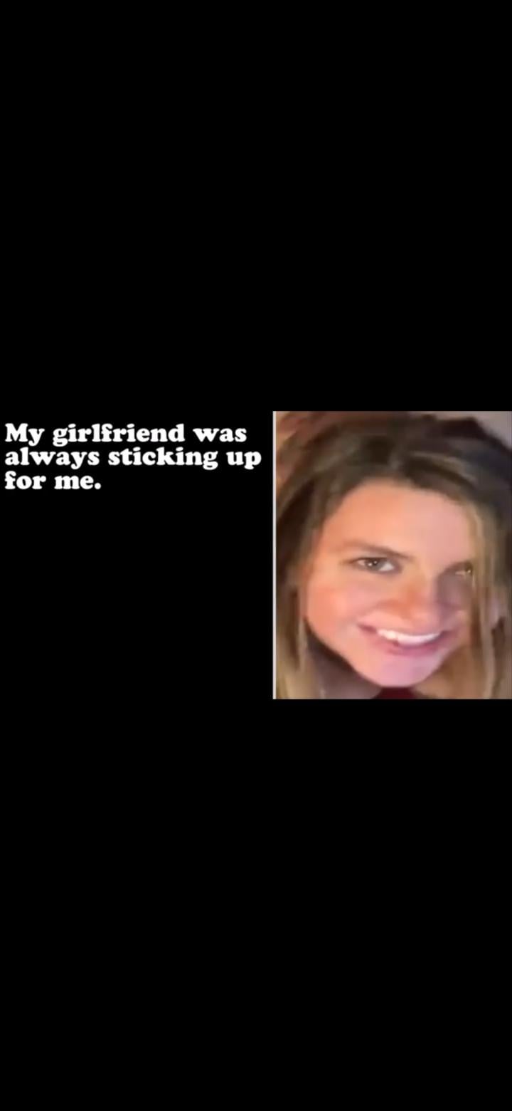 Find Pornstar – Who is she? Find Pornstar – Who is she?