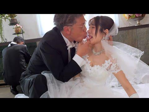 JAV Porn – Give me The Code JAV Porn – Give me The Code
