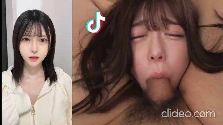 JAV Porn – Minase Akari, What code is this? JAV Porn – Minase Akari, What code is this?