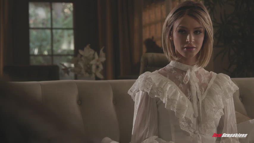 Full Video Emma Hix – The Innocence Of Youth 11 Full Video Emma Hix – The Innocence Of Youth 11