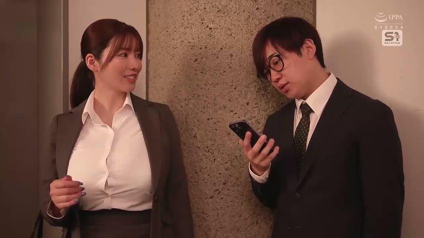 JAV Porn – What’s the code of this one. JAV Porn – What’s the code of this one.