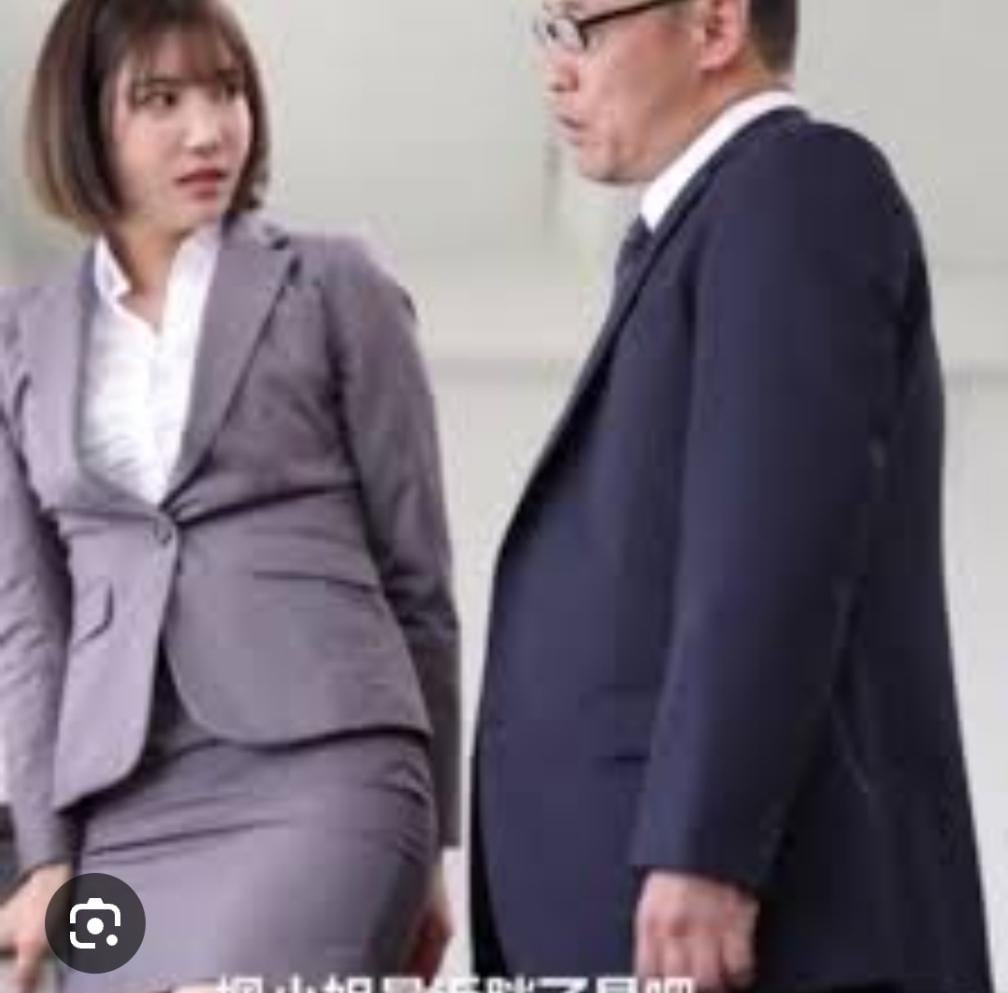 JAV Porn – Who is she JAV Porn – Who is she