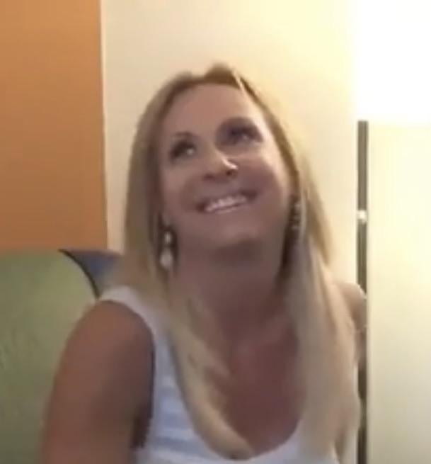 Find Pornstar – Who is this Find Pornstar – Who is this