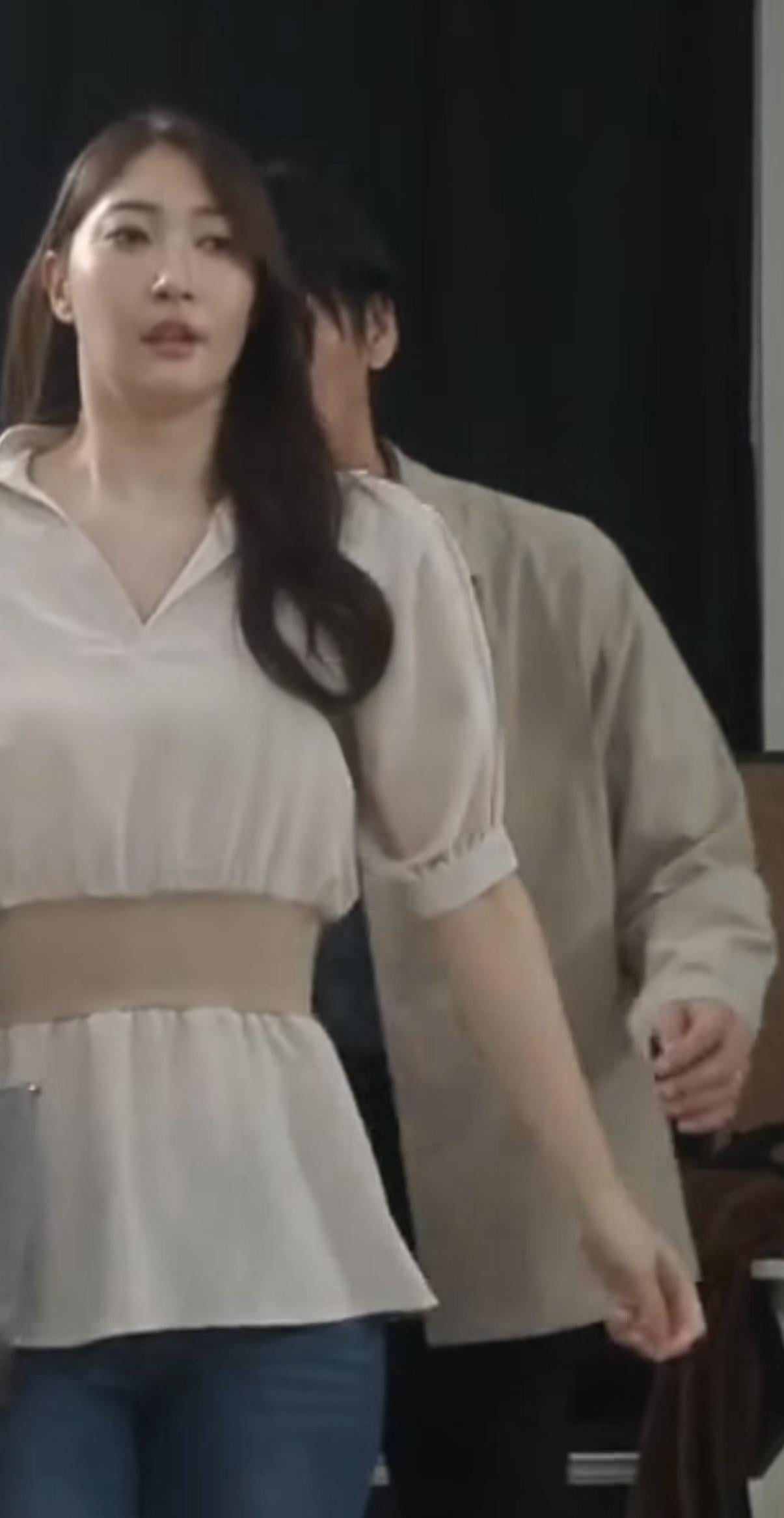 JAV Porn – Need identifying actress JAV Porn – Need identifying actress
