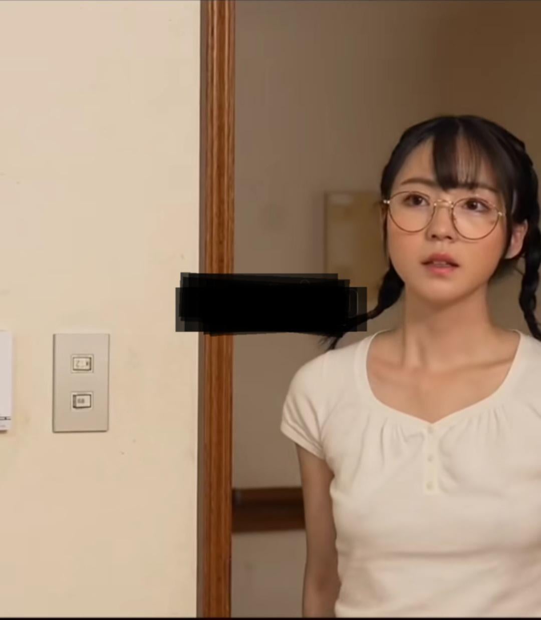 JAV Porn – Anyone know the actress or code JAV Porn – Anyone know the actress or code