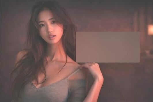 JAV Porn – Who is this JAV actress? JAV Porn – Who is this JAV actress?