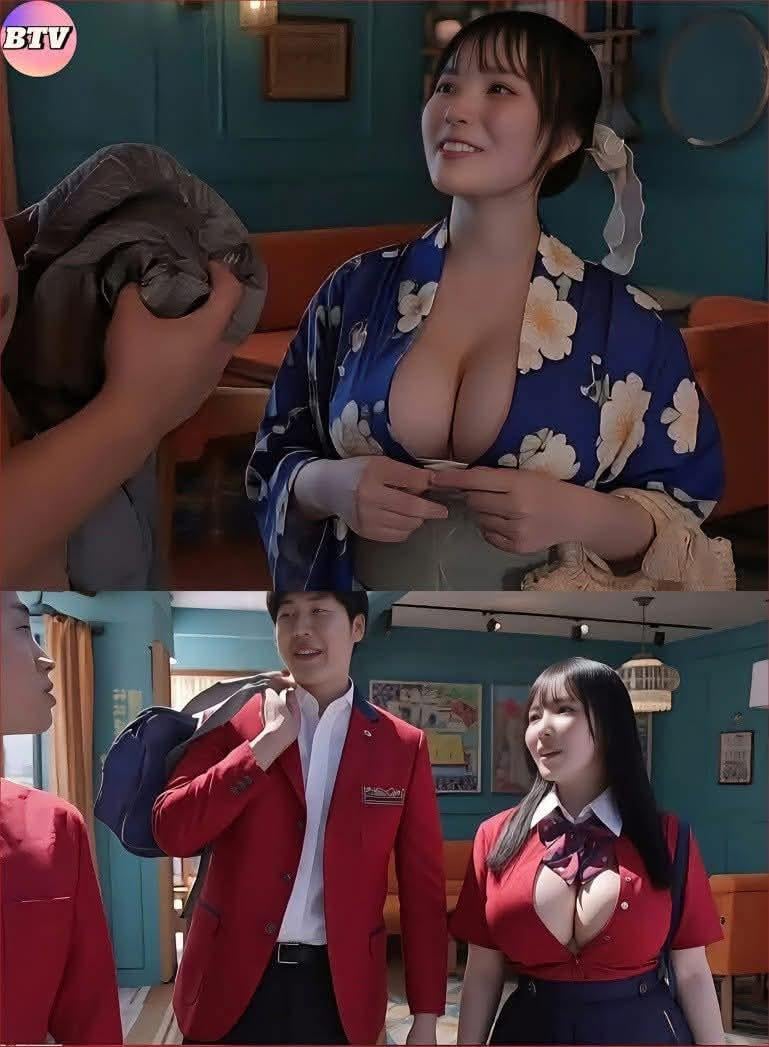 JAV Porn – Anyone knows the codes? JAV Porn – Anyone knows the codes?