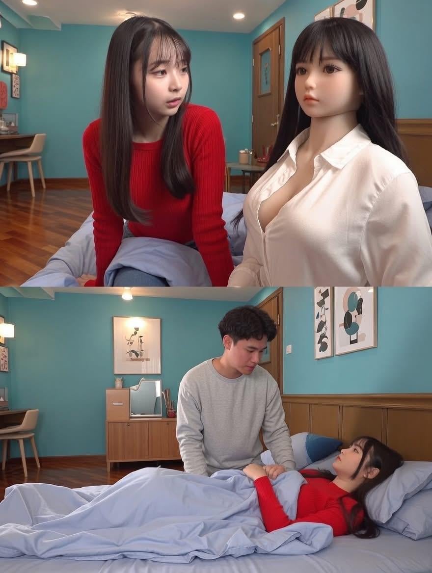 JAV Porn – Code?? JAV Porn – Code??