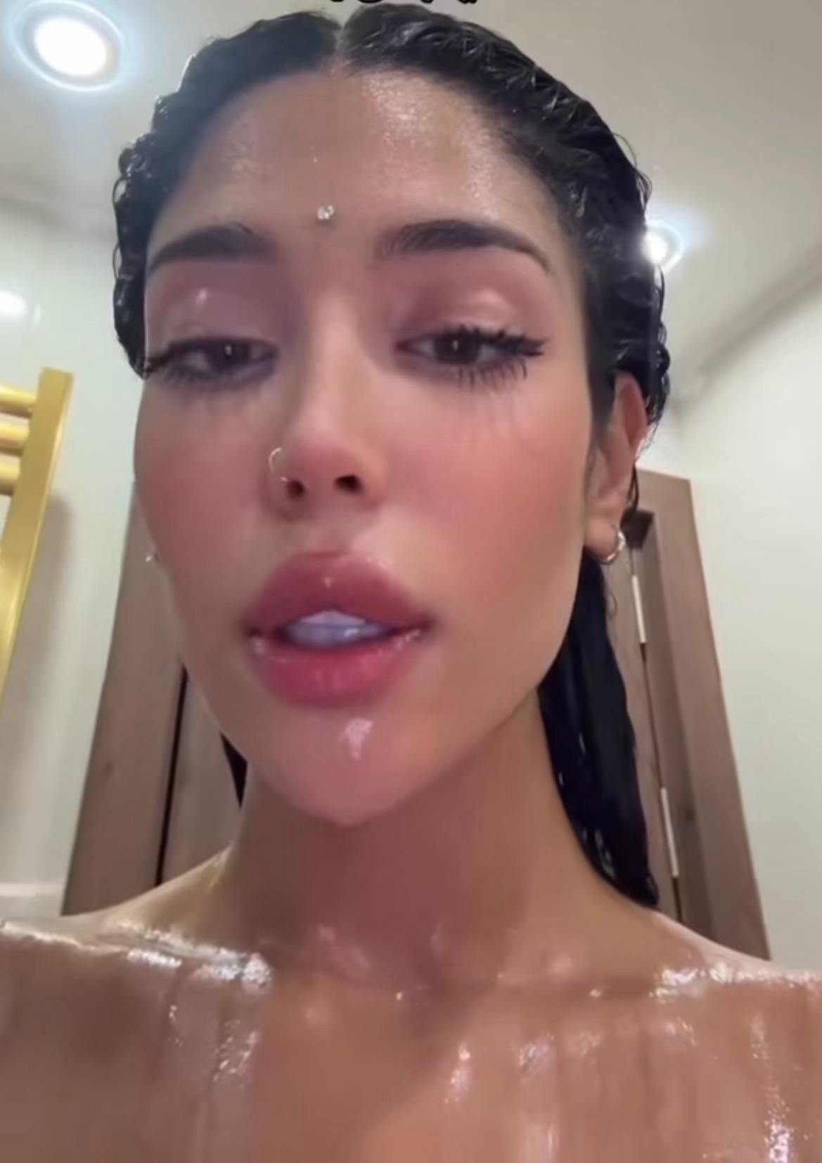 Find Pornstar – Anybody got an idea? Find Pornstar – Anybody got an idea?