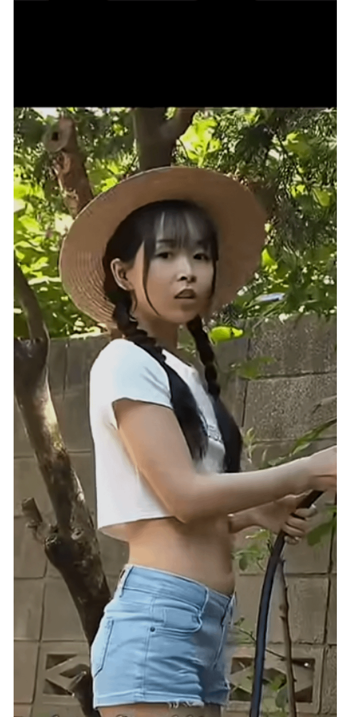 JAV Porn – Code? plz help JAV Porn – Code? plz help