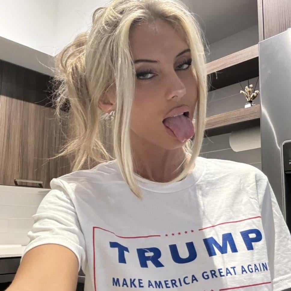 Find Pornstar – Who is this?! Find Pornstar – Who is this?!