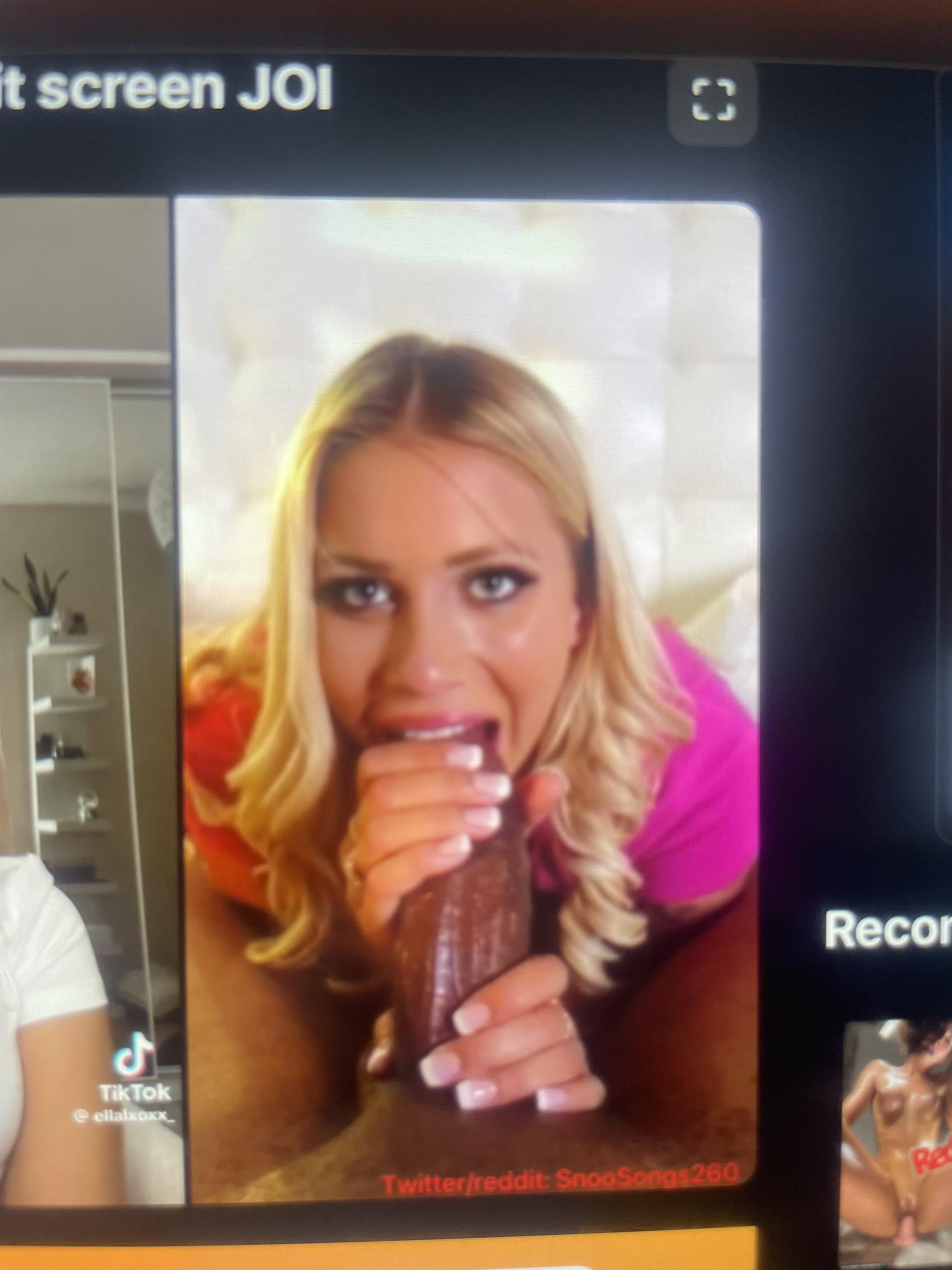 Find Pornstar – Actress name Find Pornstar – Actress name