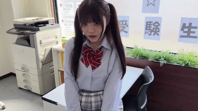 JAV Porn – Whats the code Plz? JAV Porn – Whats the code Plz?