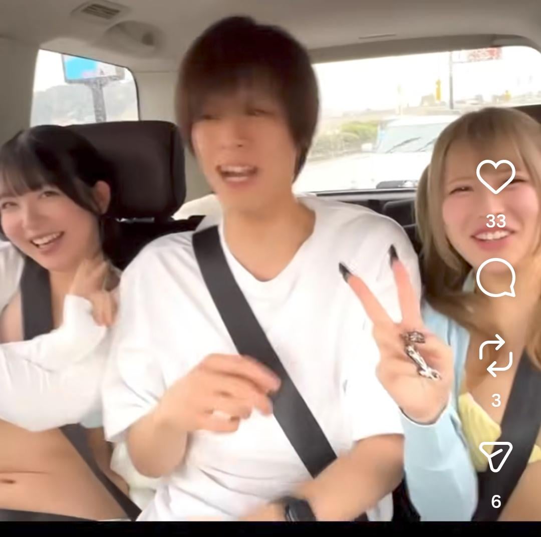 JAV Porn – Sauce JAV Porn – Sauce