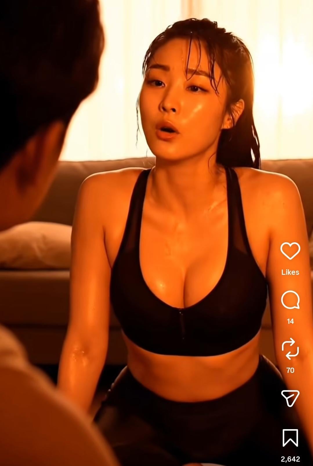 JAV Porn – Code pls? JAV Porn – Code pls?