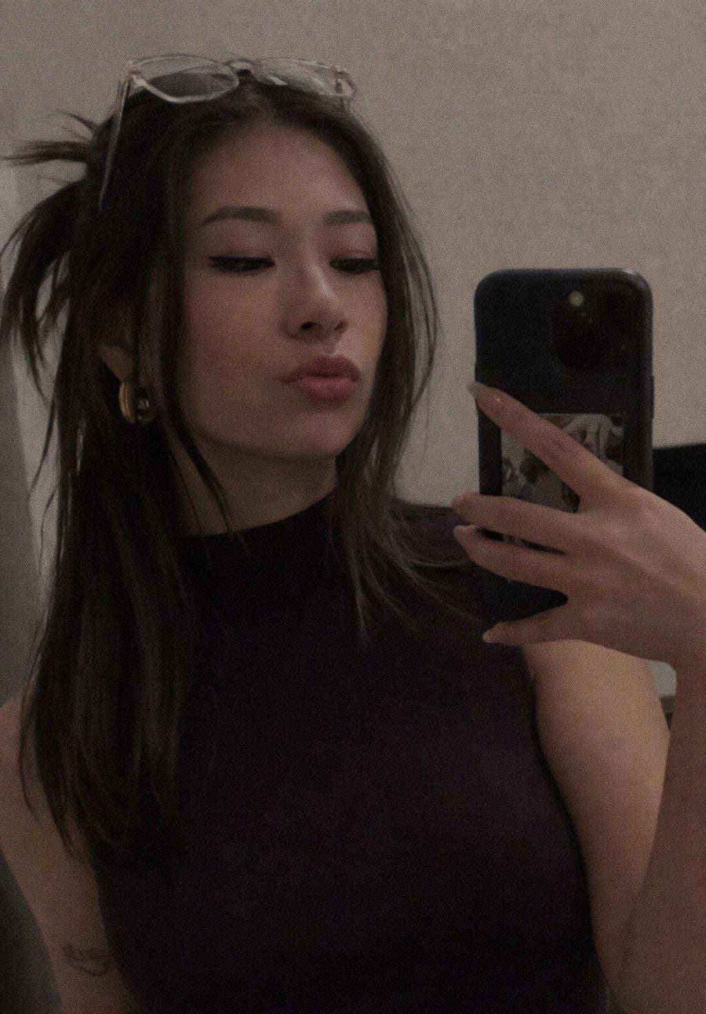 Find Pornstar – Who is she? Got her videos? Find Pornstar – Who is she? Got her videos?
