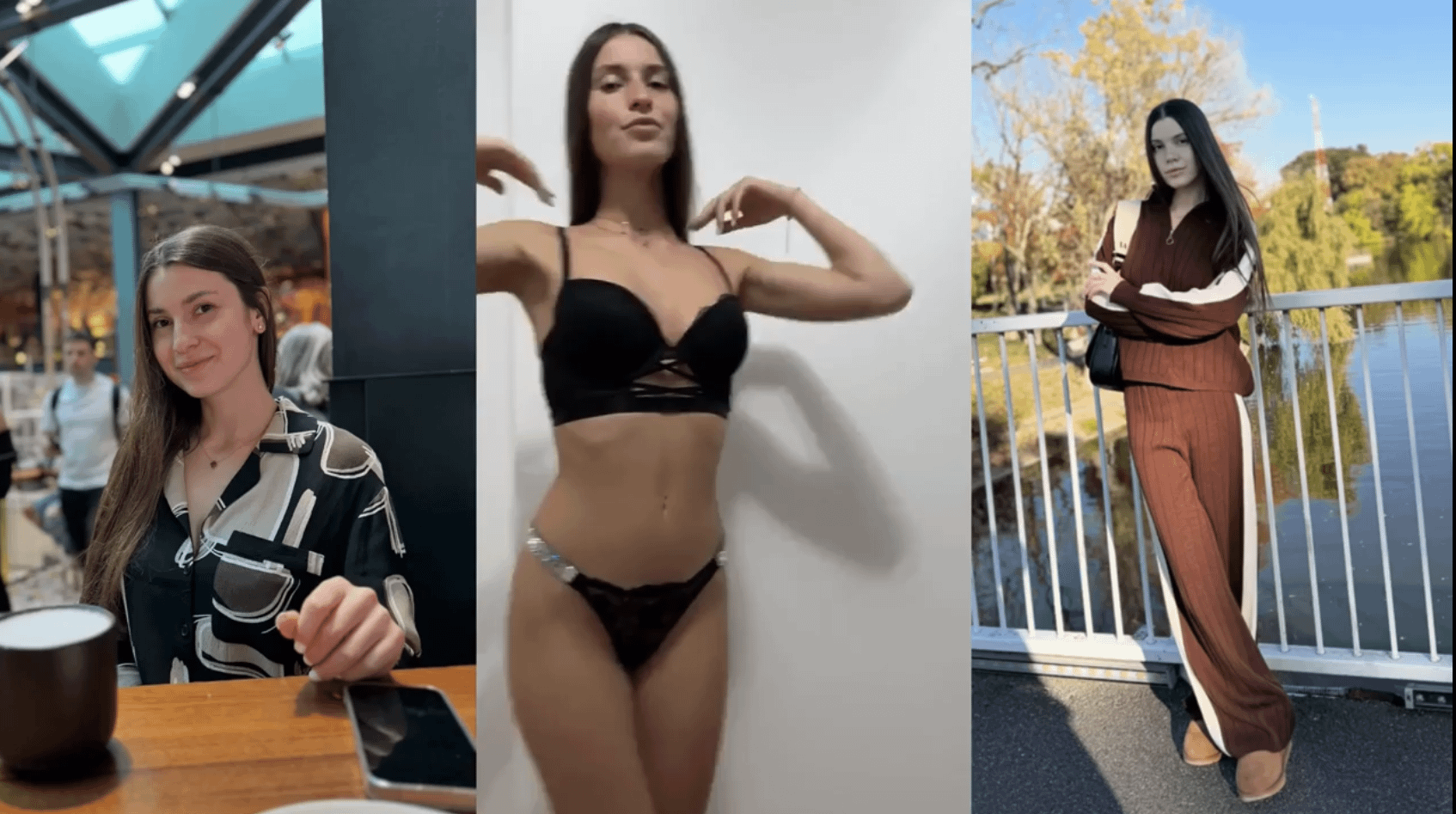 Find Pornstar – Who is she? Find Pornstar – Who is she?
