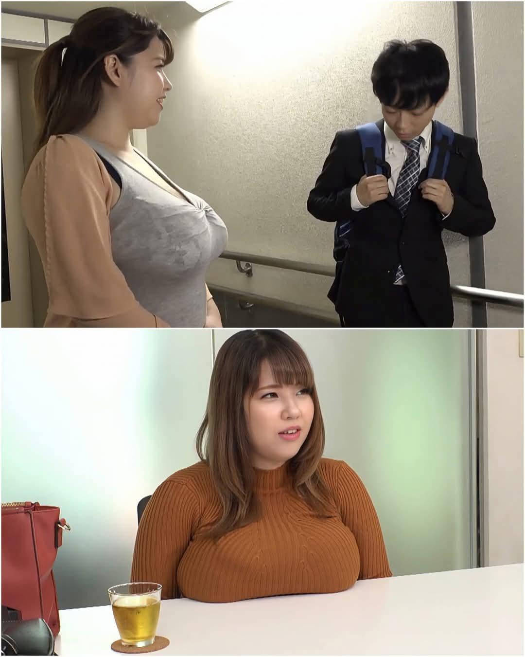 JAV Porn – Code or name pls 🙏 JAV Porn – Code or name pls 🙏