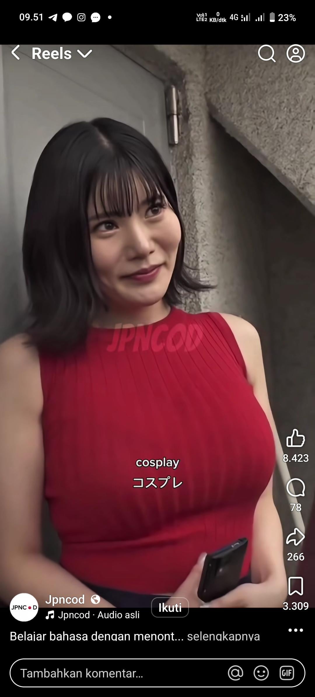JAV Porn – Is anyone knew what’s her name? JAV Porn – Is anyone knew what’s her name?