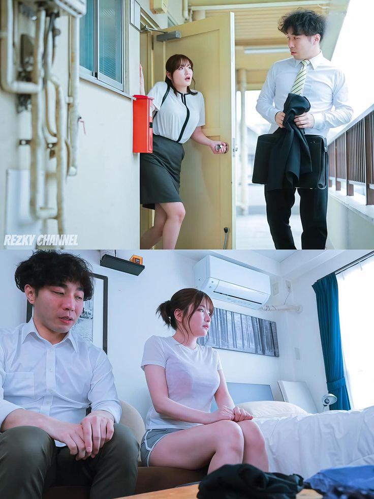 JAV Porn – Code? JAV Porn – Code?