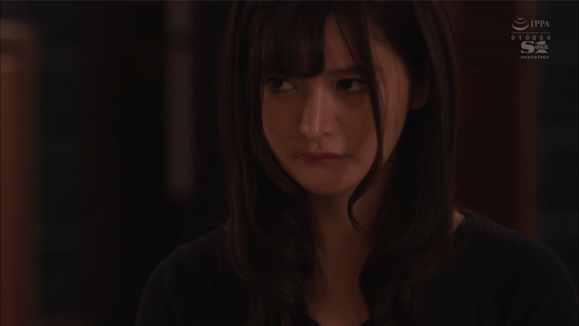 JAV Porn – Code and Name? JAV Porn – Code and Name?