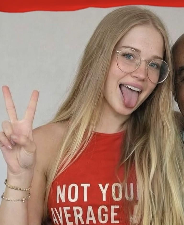 Find Pornstar – Who is this? Find Pornstar – Who is this?