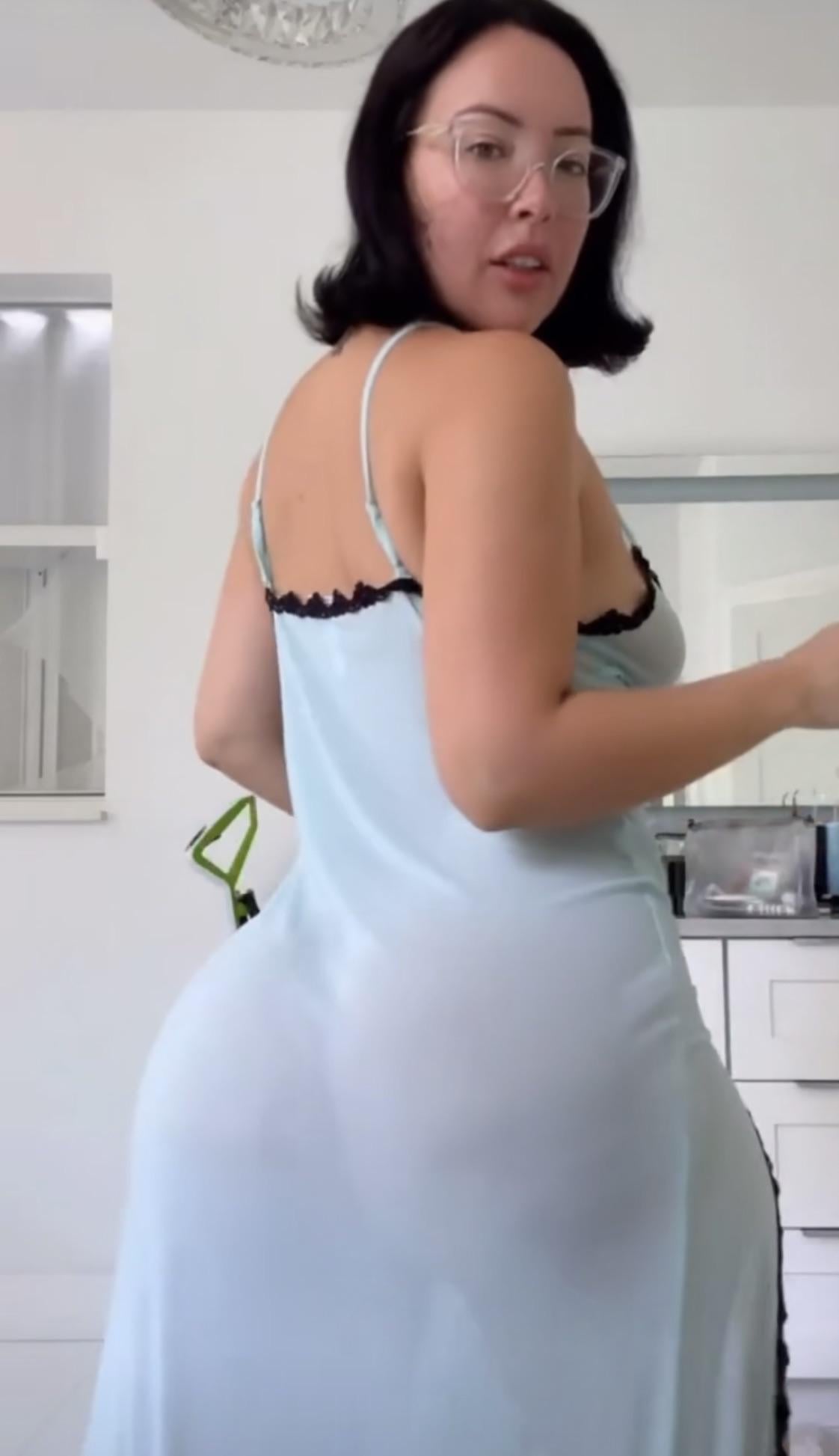 Find Pornstar – name? Find Pornstar – name?