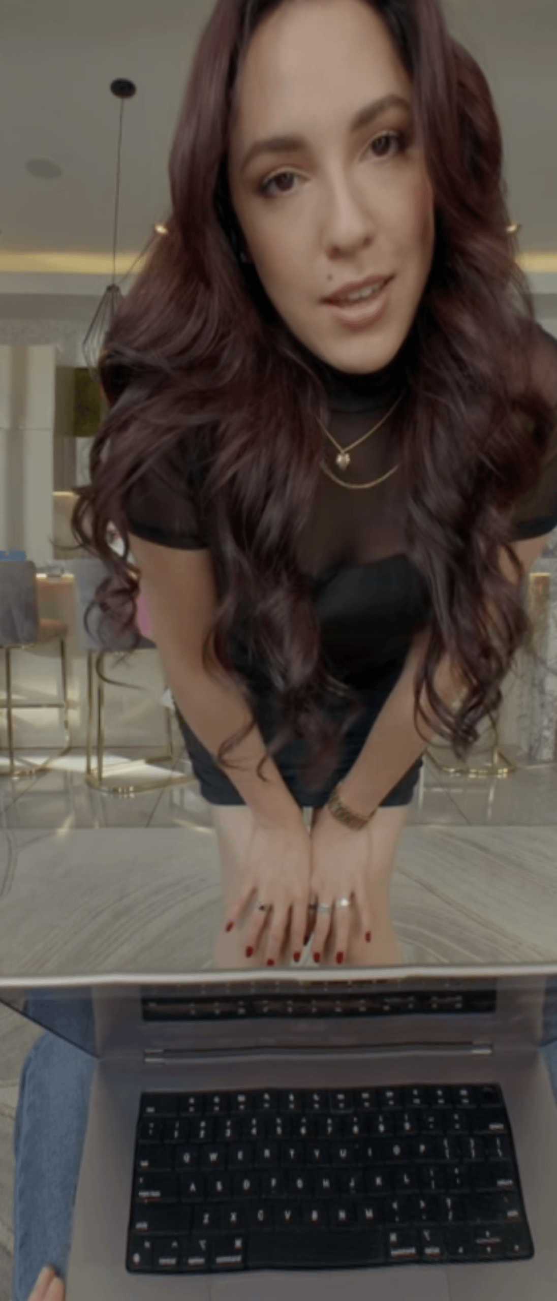 Find Pornstar – Anyone know her name? Find Pornstar – Anyone know her name?