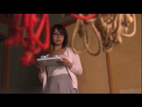 JAV Porn – Code please JAV Porn – Code please