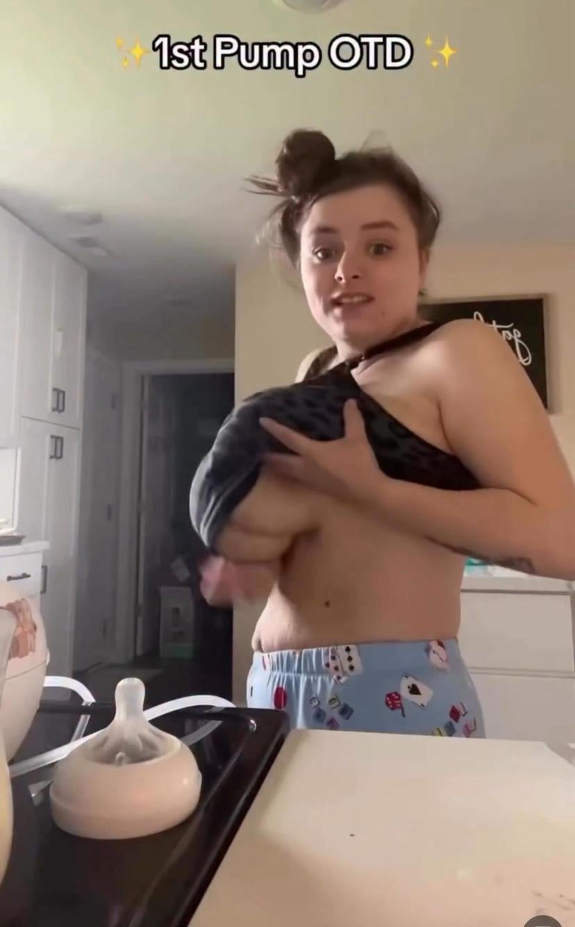 Find Pornstar – Name ? Find Pornstar – Name ?